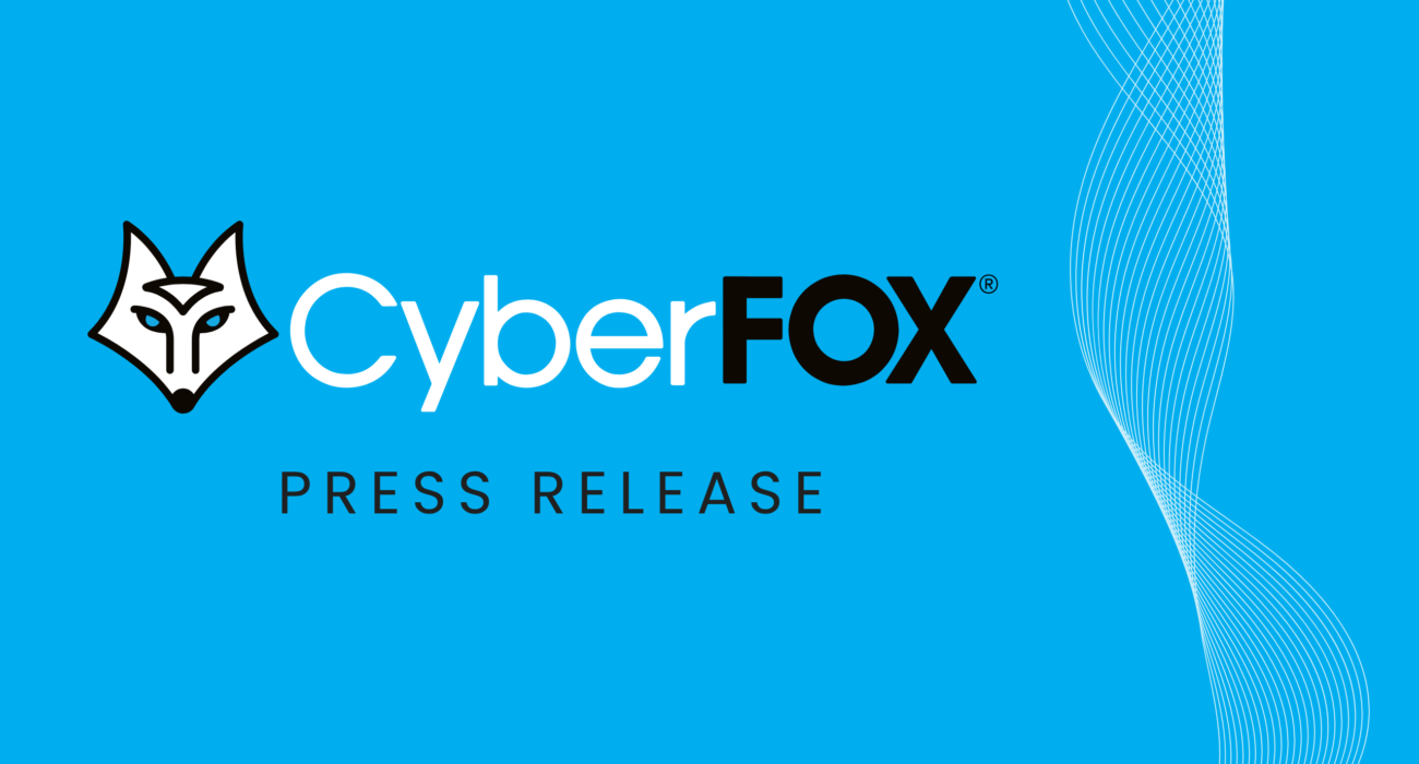 CyberFOX® Acquires Optimize365, Adding Microsoft 365 Security to Its Endpoint and Identity Portfolio