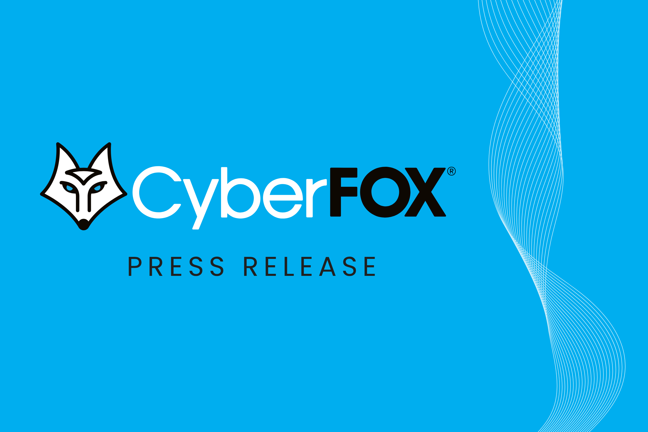 CyberFOX® Acquires Optimize365, Adding Microsoft 365 Security to Its Endpoint and Identity Portfolio