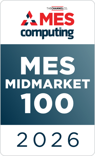 MES Computing MES MidMarket 100 Award 2026 - Website Template (500 x 700 px) (5)