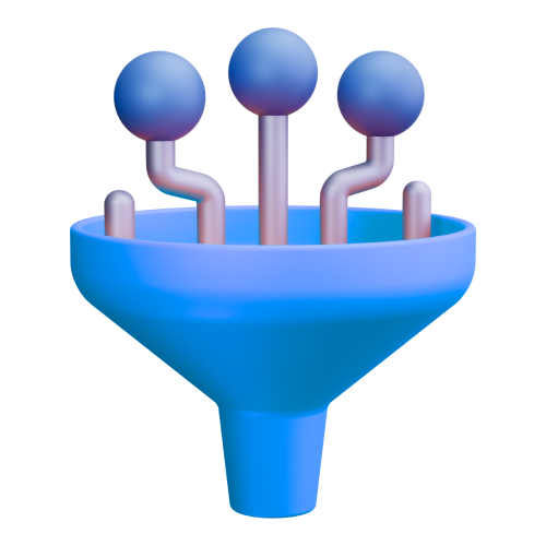 DNS FILTERING WEBSITE v3