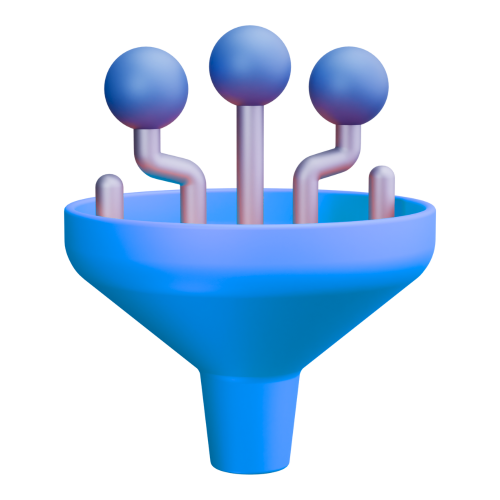 DNS FILTERING WEBSITE v3 DNS FILTERING WEBSITE v3